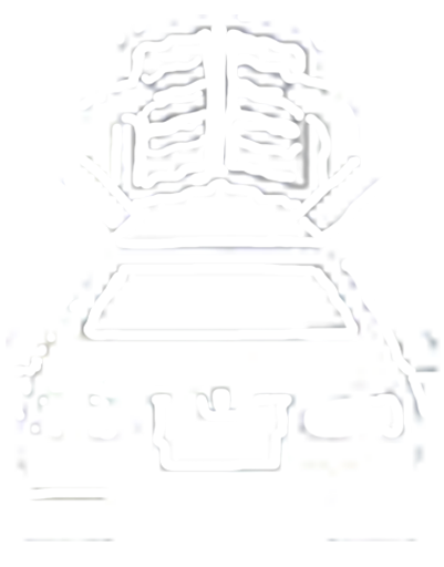 دفترچه راهنمای محصولات